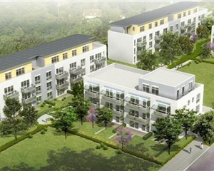 Réglementation et sécurité des arbres en entreprise et en copropriété, Mik'Arbre élagage en Aveyron