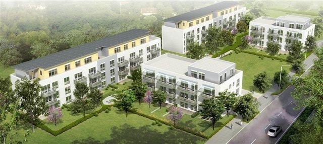 Réglementation et sécurité des arbres en entreprise et en copropriété, Mik'Arbre élagage en Aveyron